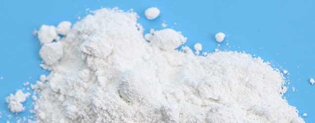 Aerocon Aero-Mechanical Convey System Handles Multiple Ingredients for the Paint Industry