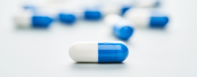 Vacuum Conveying for Continuous Pharmaceutical Manufacturing