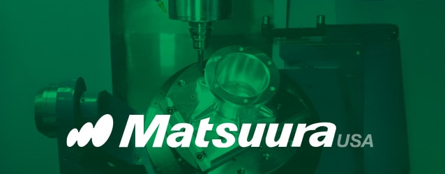 Additive Manufacturing Operation Automates Metal Sieving Process, Reducing Time by 85%