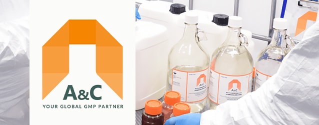Supply Meets Demand with Continuous Powder Processing System