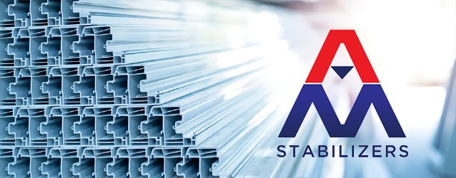 Benefits of a Central Vacuum System without the Central Vacuum Cost