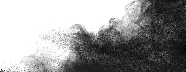 Key Components for Pneumatically Conveying Difficult Powders