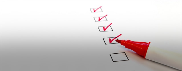 Cost Considerations When Designing Pneumatic Conveying Systems