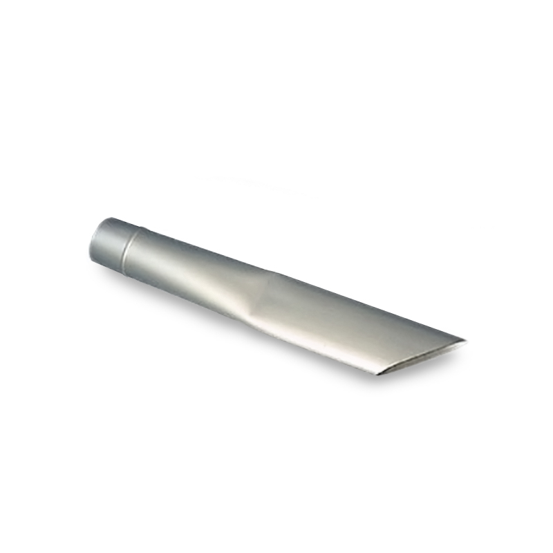 15" Crevice Tool