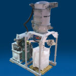 VAC-U-MAX Bulk Bag Loader