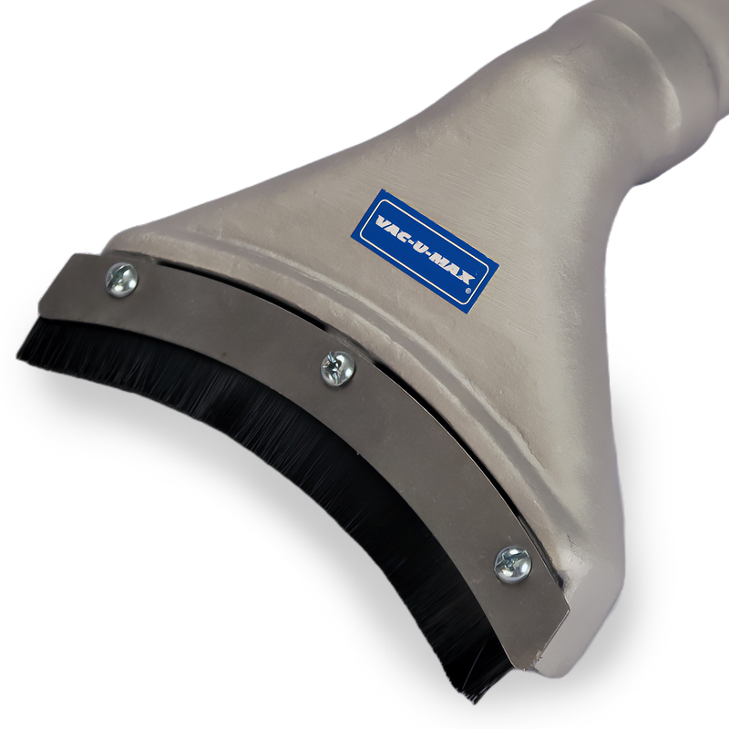 Cartridge Filter Cleaning Tool