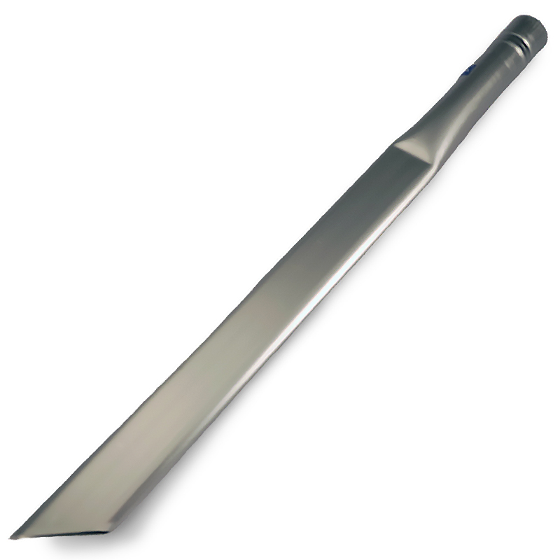 Crevice Tool