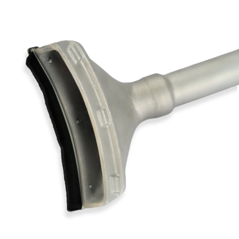 Cartridge Filter Cleaning Tool
