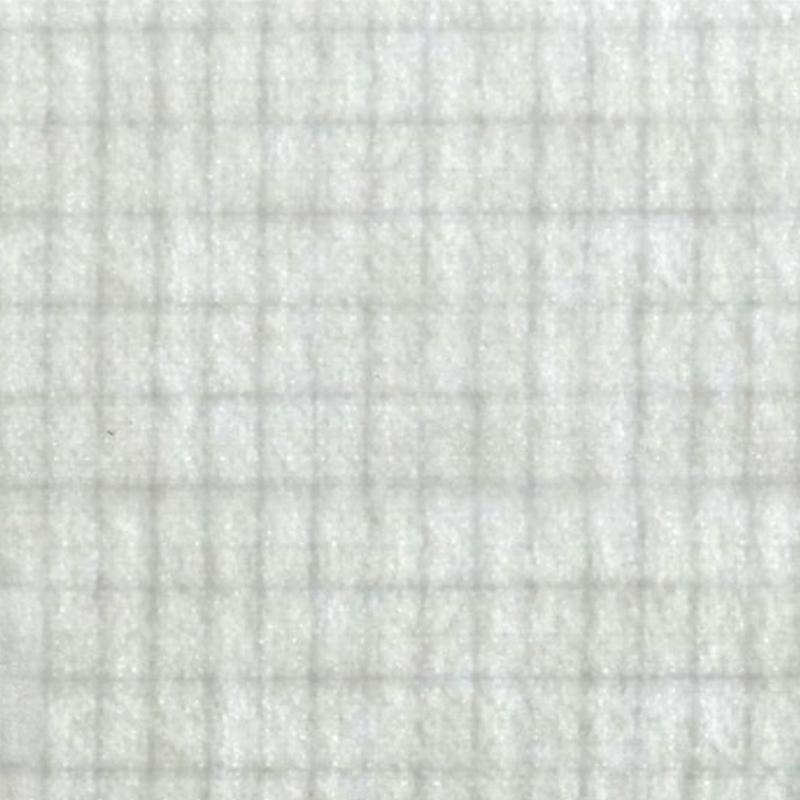 VAC-U-MAX S/C Filter Detail