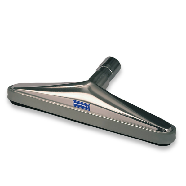 Floor Tools for Compression Coupling Wands