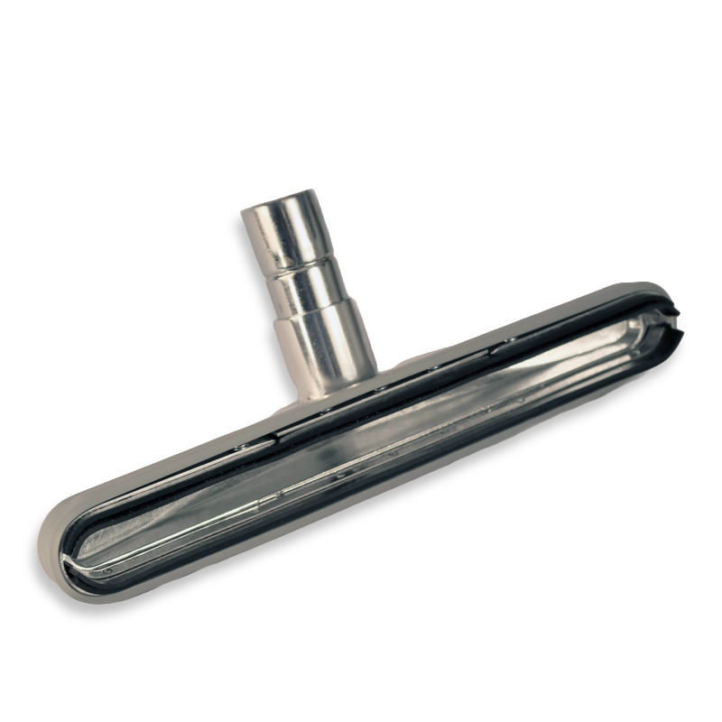 Floor Tools for Compression Coupling Wands