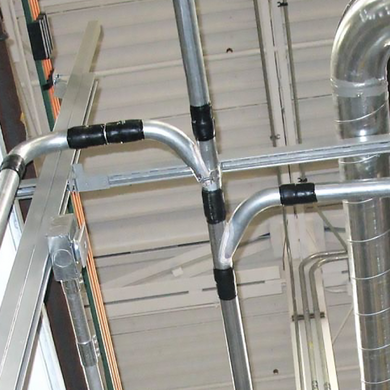 Shrink Sleeve